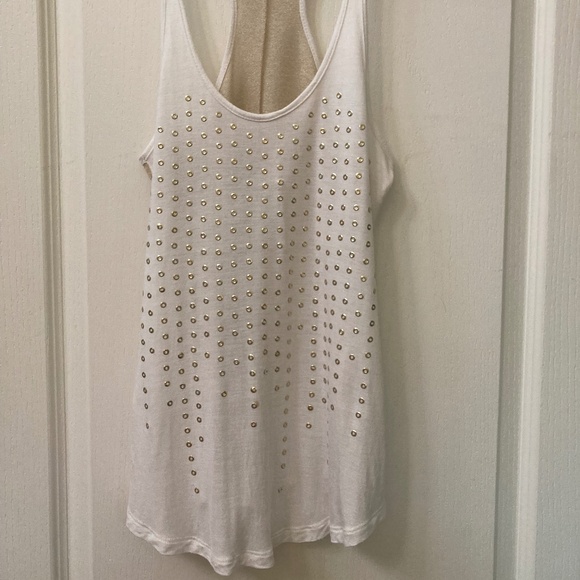 THE CLAS-SIC. Women top, L - Picture 2 of 9